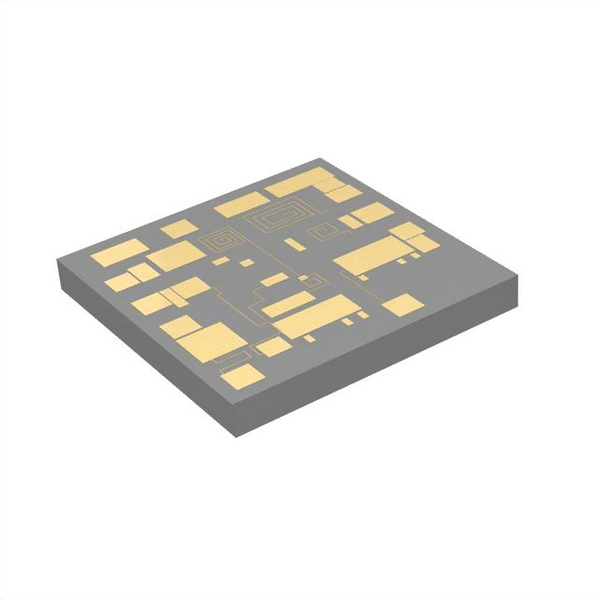 AMMC-5618-W10 electronic component of Broadcom