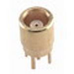 82 MCX-50-0-10/111 NH electronic component of Huber & Suhner