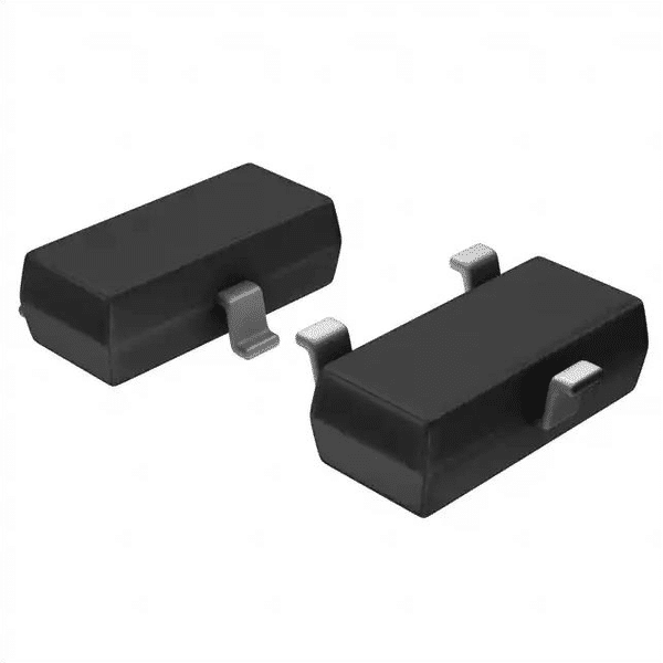 AP431IANTR-G1 electronic component of Diodes Incorporated