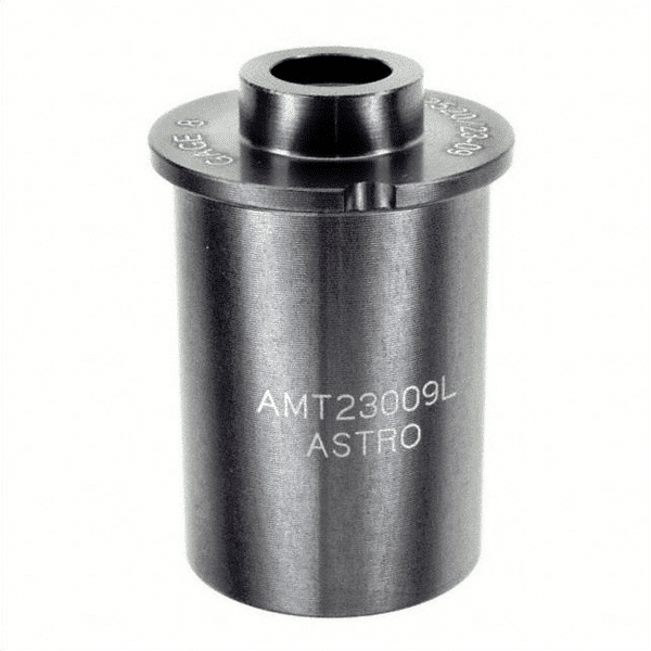 AMT23009L electronic component of Astro Tool