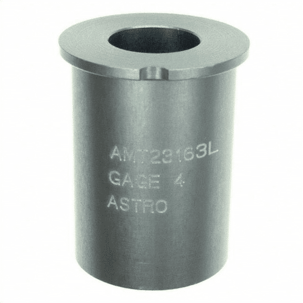 AMT23163L electronic component of Astro Tool