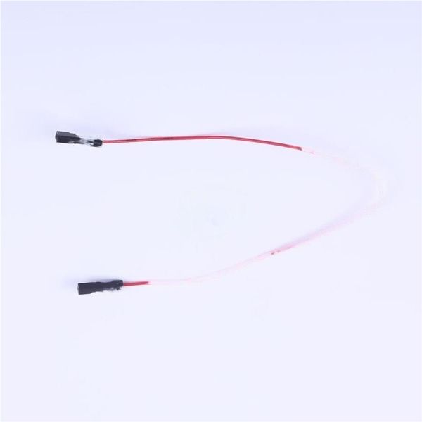2-1571-28  Wire & Cable