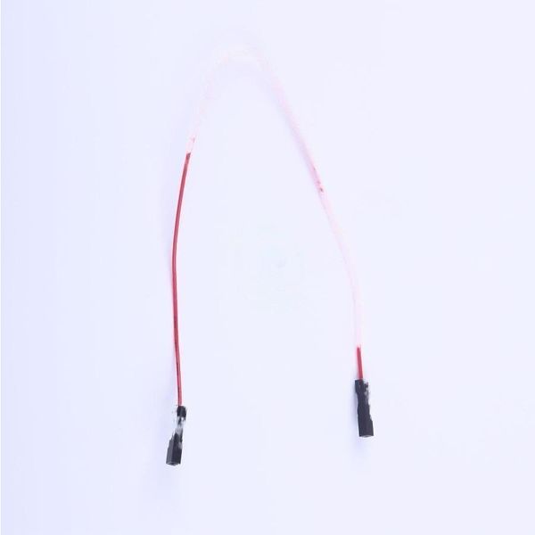 2-1571-28 Ribbon Cables / IDC Cables