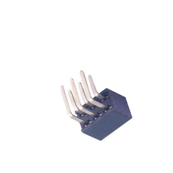 2157-203RG0CYNA1  Connectors