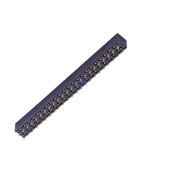 2157-223SG0CYNT2  Connectors