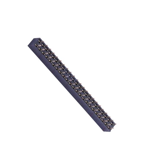 2157-223SG0CYNT2 Headers & Wire Housings