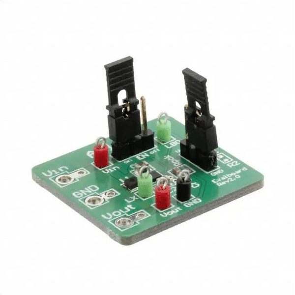 AS1310-TD-18_EK_ST electronic component of ams