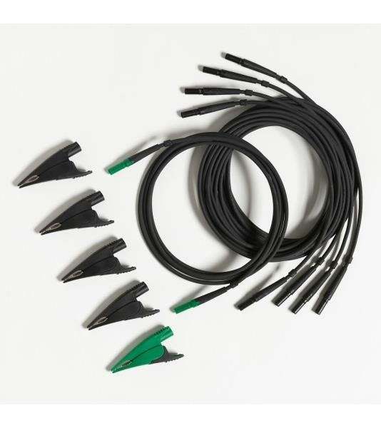 2157713 Test Leads