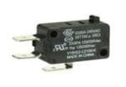V15T22-CC300 electronic component of Honeywell