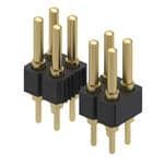 827-22-020-10-004101 electronic component of Mill-Max