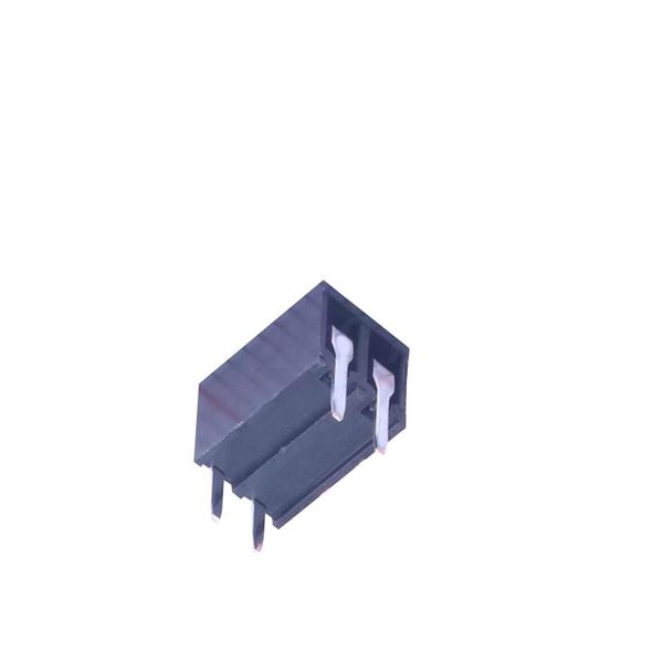 2159-202RS0CUNA1  Connectors