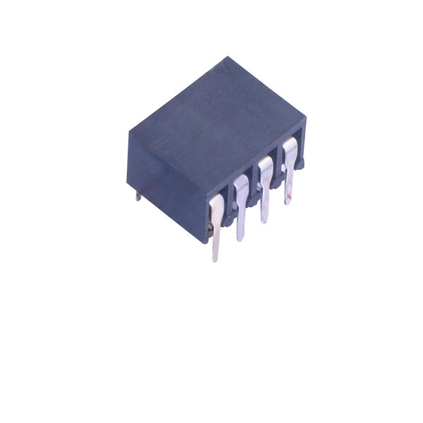 2159-204RS0CUNT1 electronic component of Wcon