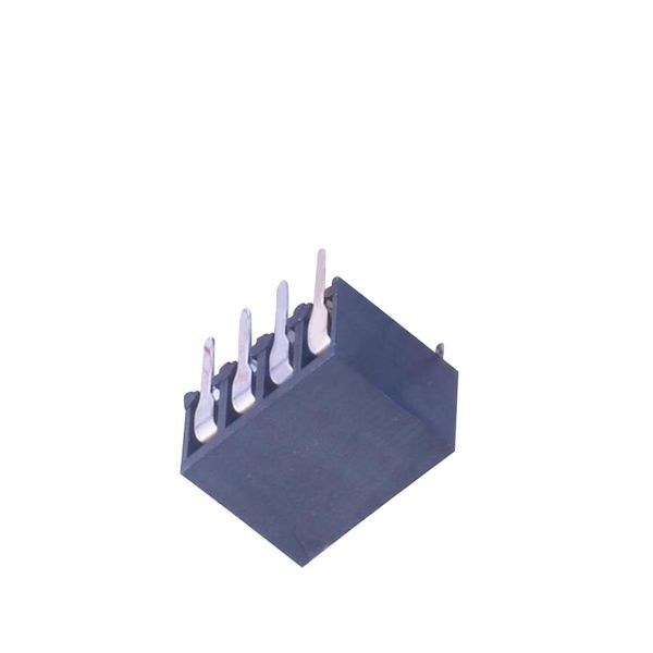 2159-204RS0CUNT1  Connectors