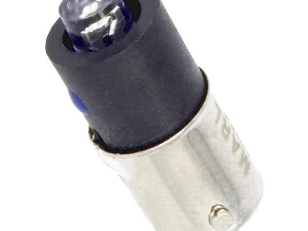 215-930-21-38 Industrial Panel Mount Indicators / Switch Indicators
