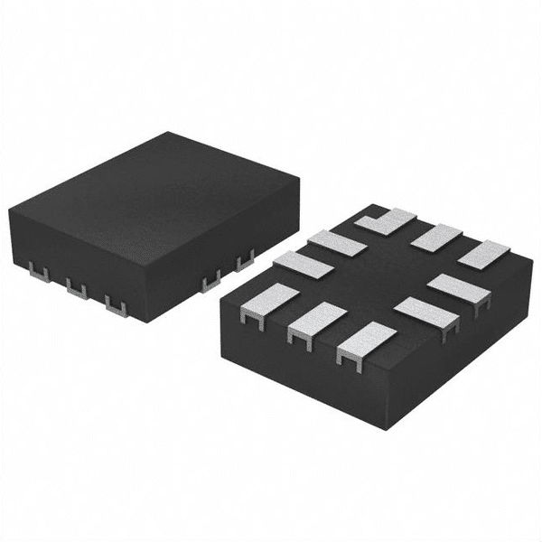 RS2118YUTQK10 electronic component of RUNIC