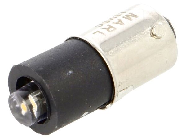 215-993-21-38 electronic component of Marl