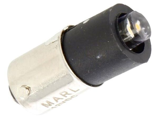 215-993-21-38  Electromechanical