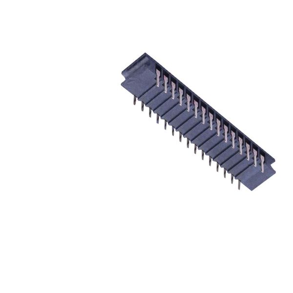 2159A-215RG0DUNT1  Connectors