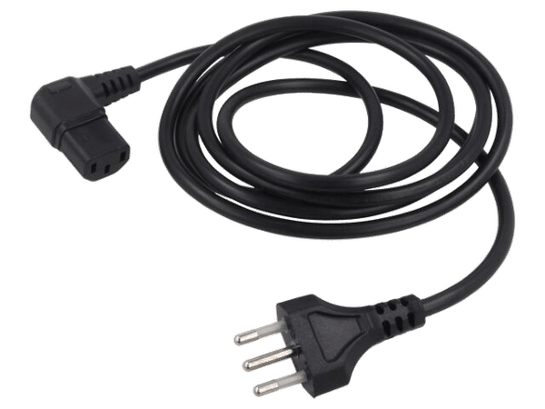 215 electronic component of Tasker