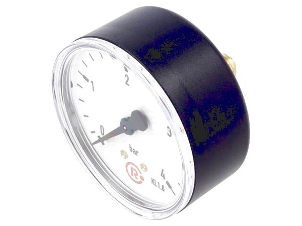 215-K electronic component of PNEUMAT SYSTEM