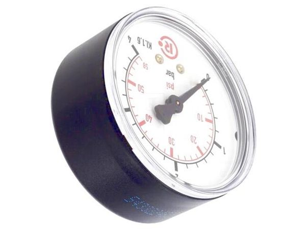 215-KD  Sensors