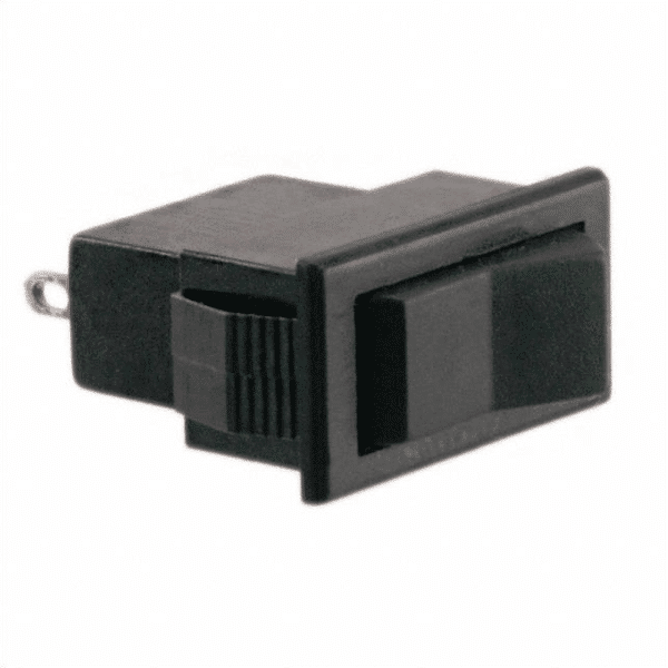 AS39S010010 electronic component of Apem