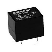 2-1608024-0 electronic component of TE Connectivity