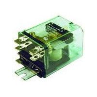 2-1608067-2 electronic component of TE Connectivity