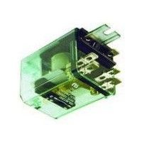 2-1608067-2  Electromechanical
