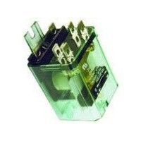 2-1608067-2 General Purpose Relays