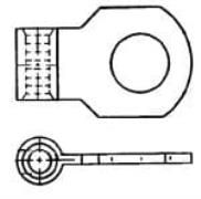 19041-0016 electronic component of Molex