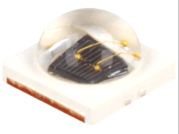 PK2N-3LGE-SD electronic component of Prolight