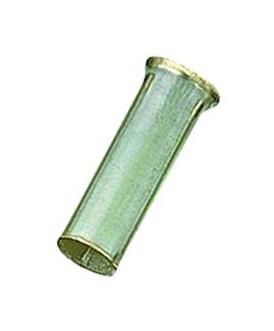 216-108  Connectors