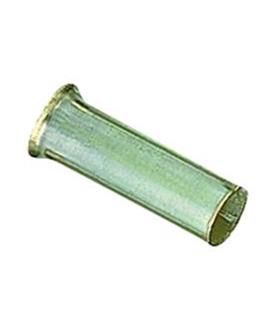 216-108 Terminals