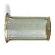 216-109 Terminals