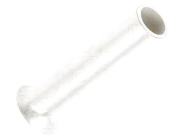 216-121 