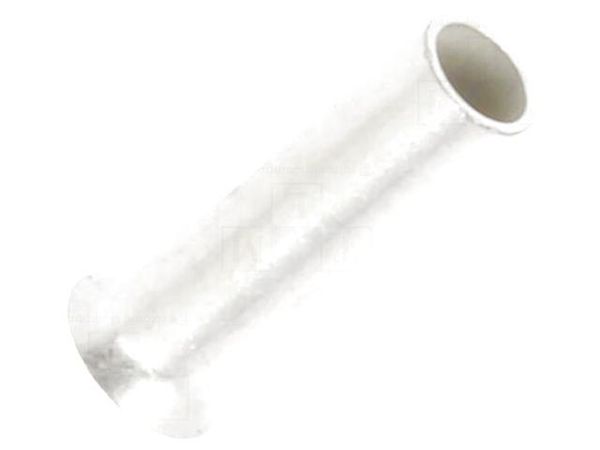 216-122 