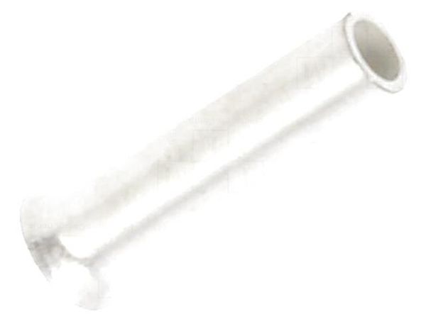 216-151 