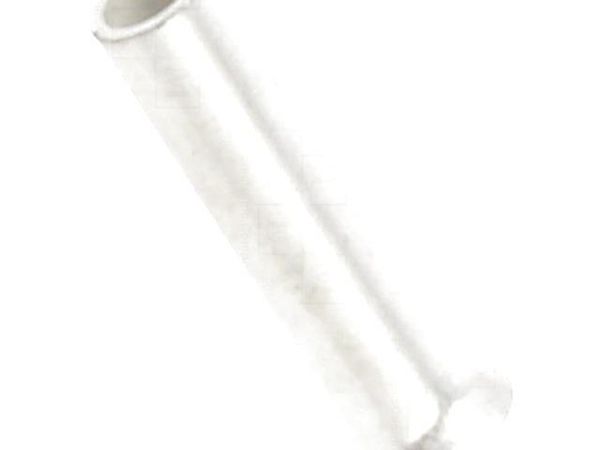 216-151 Unclassified