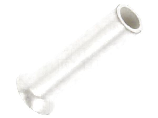 216-152 