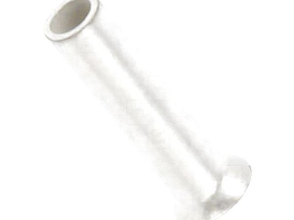 216-152 Unclassified