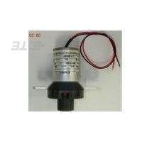 2-1616921-3  Electromechanical