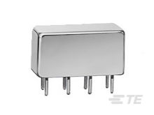 2-1617030-9 electronic component of TE Connectivity