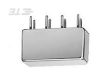 2-1617030-9  Electromechanical