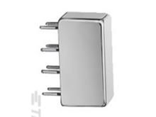 2-1617030-9 General Purpose Relays