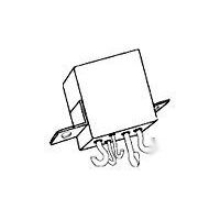 2-1617748-6 electronic component of TE Connectivity