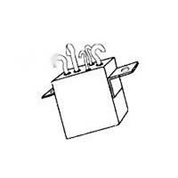 2-1617748-6  Electromechanical