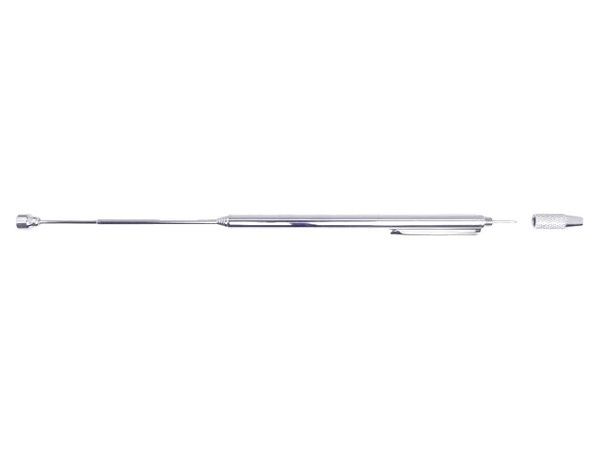 2-161 electronic component of Bernstein