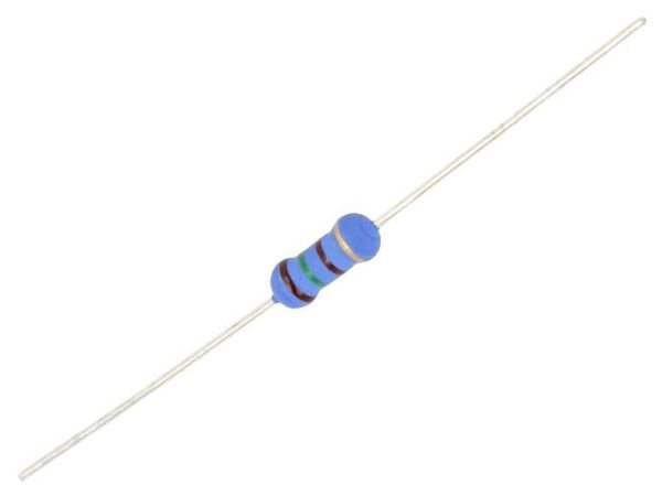 2-1625885-3  Passive Components