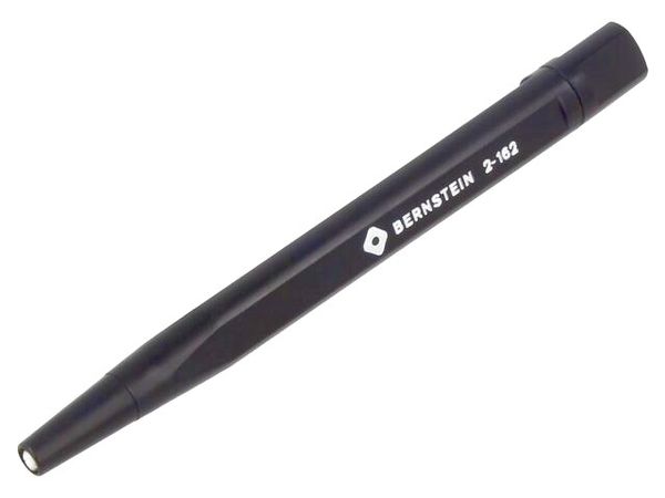 2-162 electronic component of Bernstein